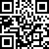 https://azl.abna24.com/xjzvr