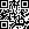 https://azl.abna24.com/xfy33
