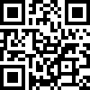 https://azl.abna24.com/xhgHg