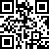 https://azl.abna24.com/xjPYL