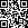 https://azl.abna24.com/x45Fz