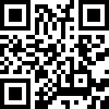 https://azl.abna24.com/x4k7M