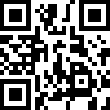 https://azl.abna24.com/xccG5