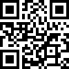 https://azl.abna24.com/xcxrg