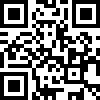 https://azl.abna24.com/xhTML