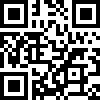 https://azl.abna24.com/x5gdB