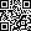 https://azl.abna24.com/x3Fnz