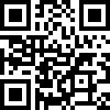 https://azl.abna24.com/xc9fc