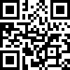 https://azl.abna24.com/xk9yt