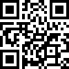 https://azl.abna24.com/xhq6m