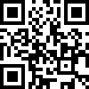 https://azl.abna24.com/x8Wws