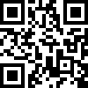 https://azl.abna24.com/xbhWf