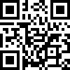 https://azl.abna24.com/xfLtd