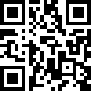 https://azl.abna24.com/xktHY