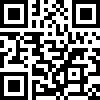 https://azl.abna24.com/x4LRv