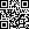 https://azl.abna24.com/x7hHY