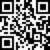 https://azl.abna24.com/x7kDX
