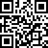 https://azl.abna24.com/xdjRD