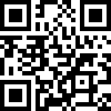https://azl.abna24.com/x4HqS