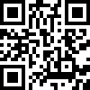 https://azl.abna24.com/xjD6v