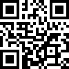 https://azl.abna24.com/xcvHX