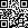 https://azl.abna24.com/x5CRZ