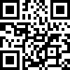 https://azl.abna24.com/xbFQq