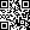 https://azl.abna24.com/x3CSF