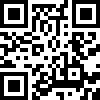 https://azl.abna24.com/x3Ch5
