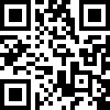 https://azl.abna24.com/xbGDb