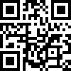 https://azl.abna24.com/x3THk