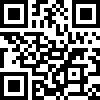 https://azl.abna24.com/xbgB7