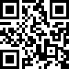 https://azl.abna24.com/x9cjK