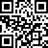 https://azl.abna24.com/xjKVs