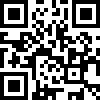 https://azl.abna24.com/xbD5v