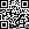 https://azl.abna24.com/xd4mw