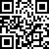 https://azl.abna24.com/x7yVM