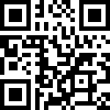 https://azl.abna24.com/x5BTx