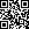 https://azl.abna24.com/x7FZg