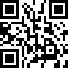 https://azl.abna24.com/x5fXY