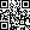 https://azl.abna24.com/x8QWS