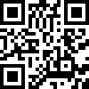 https://azl.abna24.com/xkGv3