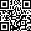 https://azl.abna24.com/x3X6x