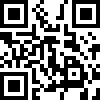 https://azl.abna24.com/xbmDL