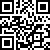 https://azl.abna24.com/xcyZf