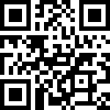 https://azl.abna24.com/xjDZc