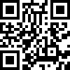 https://azl.abna24.com/x4hrw