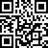 https://azl.abna24.com/xjFpb