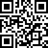 https://azl.abna24.com/x7chz