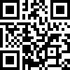 https://azl.abna24.com/x7BJh